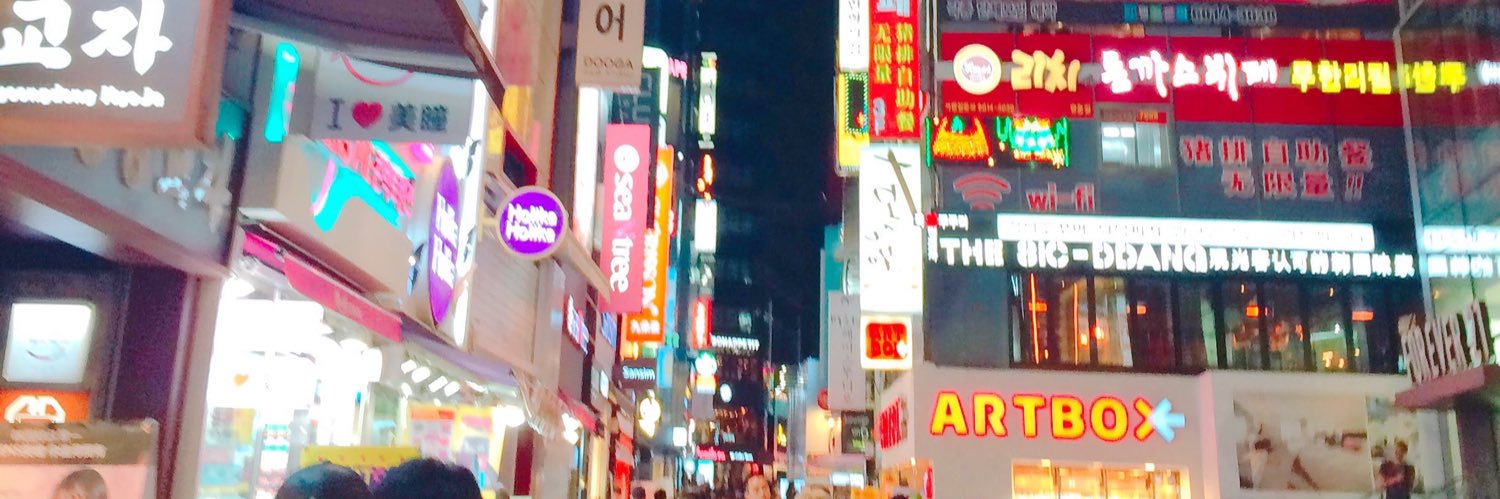 o_gn_a's profile banner image