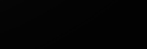 humblescissors Profile Banner