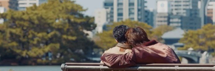 khuniczz's profile banner image