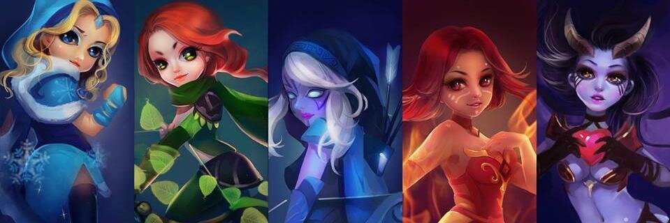 Feryprass's profile banner image