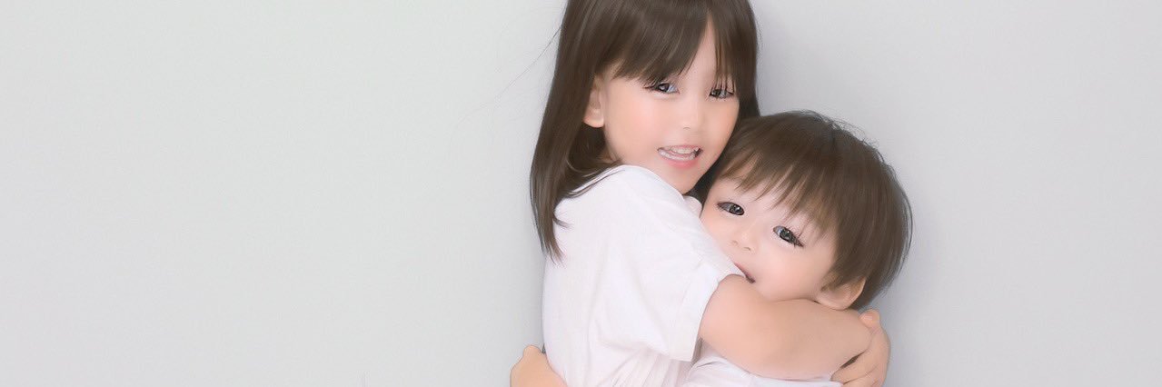 annin105's profile banner image