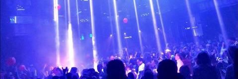 ThePromDJ's profile banner image