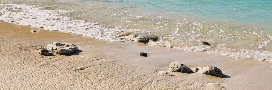 nayyyyhere's profile banner image