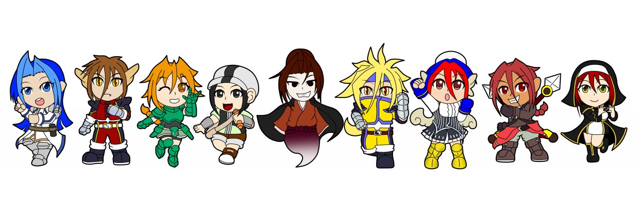 azelu_crow's profile banner image