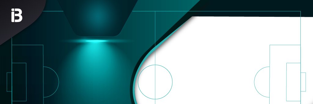 Esports IB3 banner