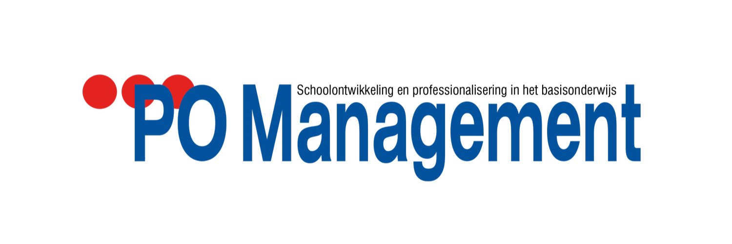 POManagement's profile banner image