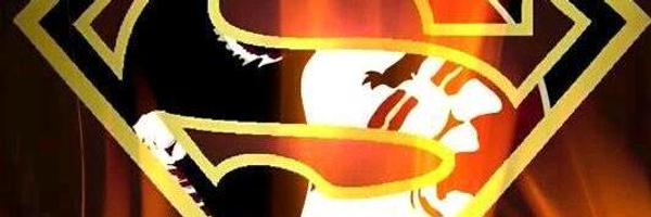 nynole55 Profile Banner