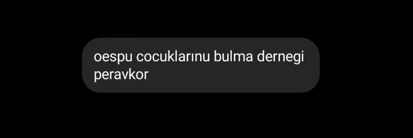 peravkor's profile banner image