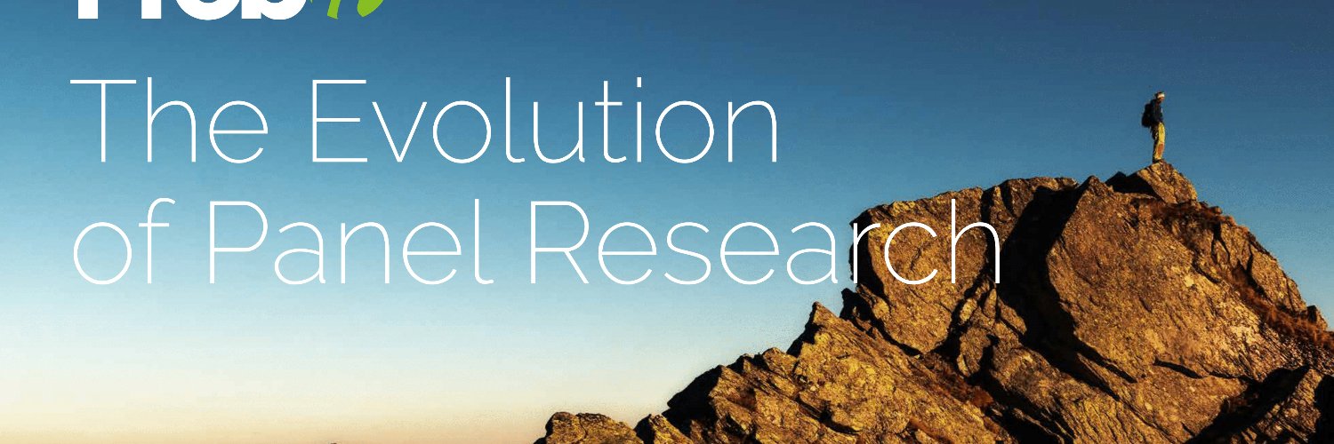 EKOS Research banner