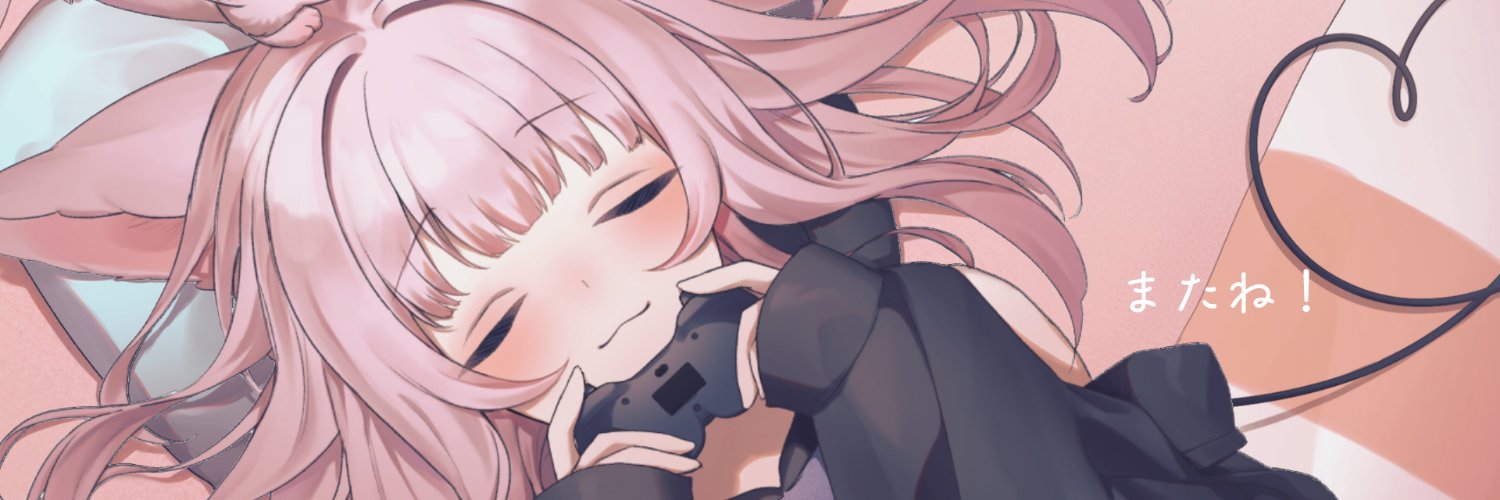 tsu9mo_'s profile banner image