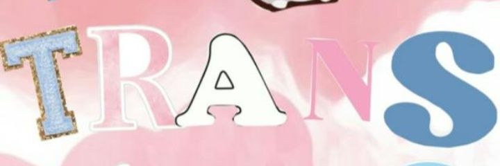 bell3772819's profile banner image