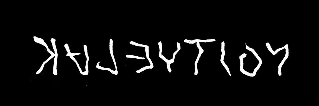 카르티온 🎗 banner