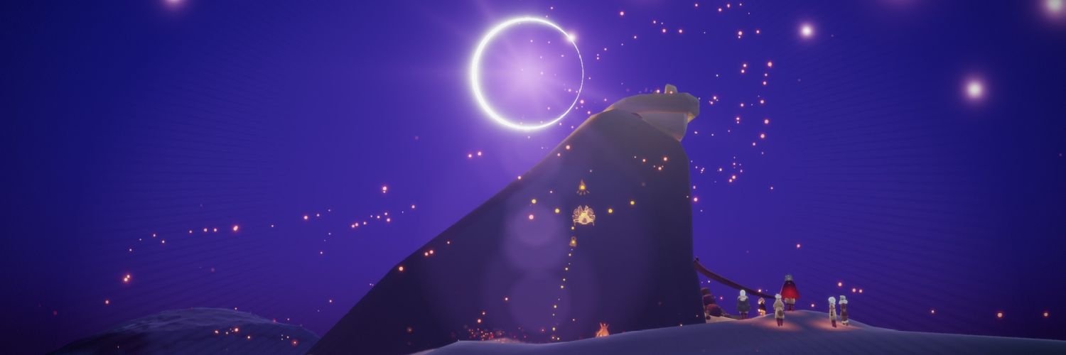 Sky_kanade25's profile banner image