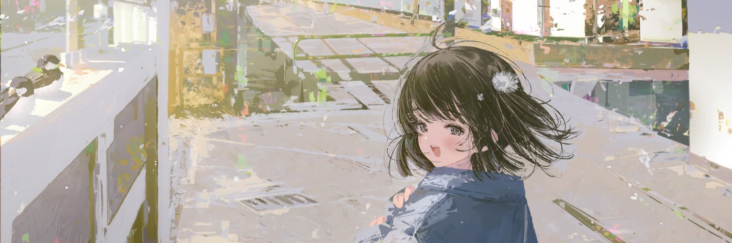 urotas2000's profile banner image