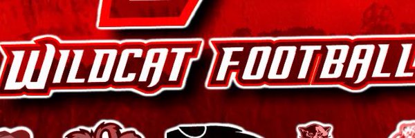 CoachBernhard10 Profile Banner