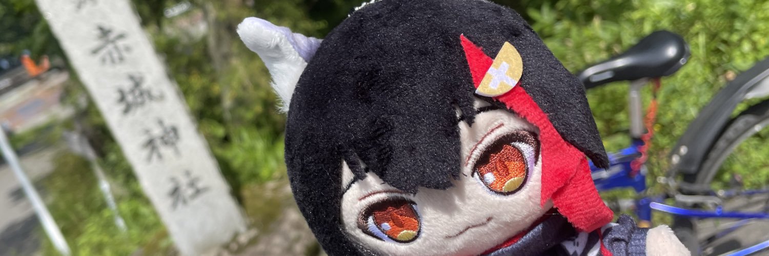 RDA_RS_CS's profile banner image