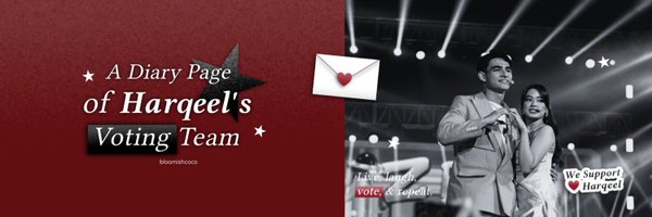 bloomishcoco Profile Banner