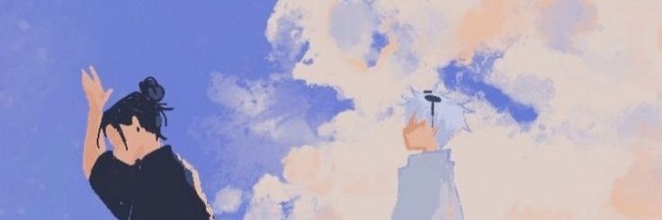 _peedroS2's profile banner image
