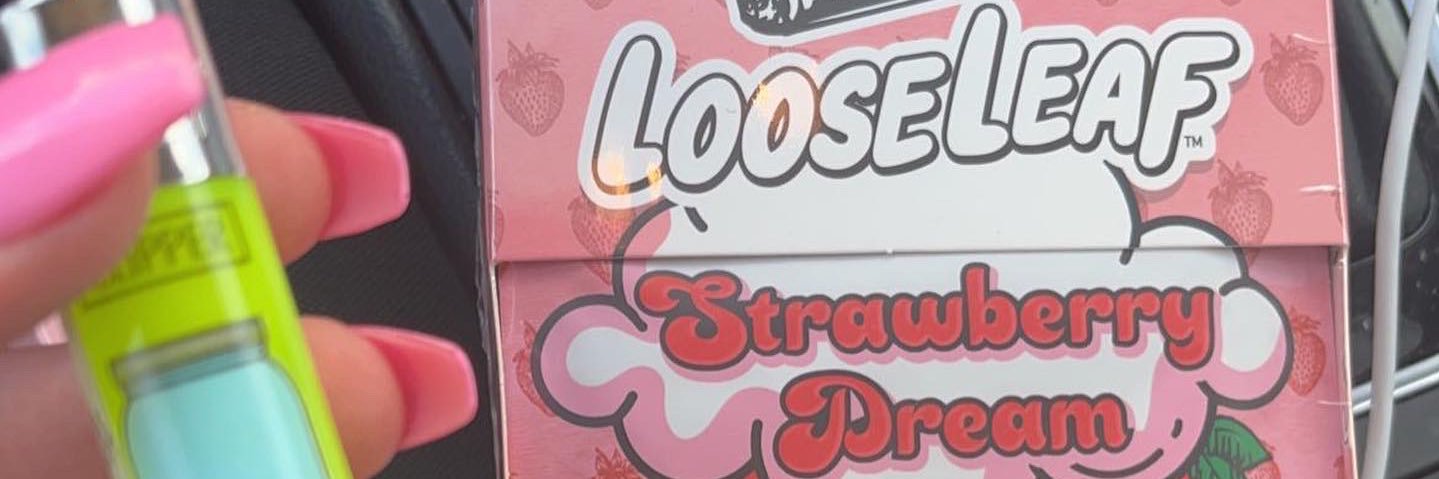 itssmakayla's profile banner image