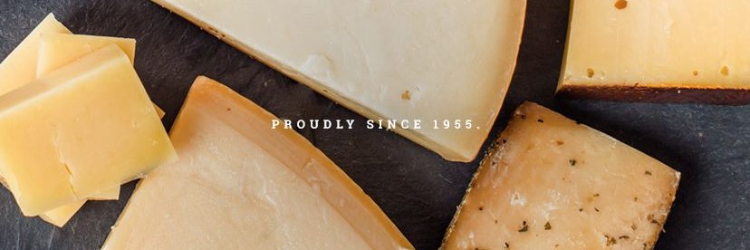 JimsCheese's profile banner image