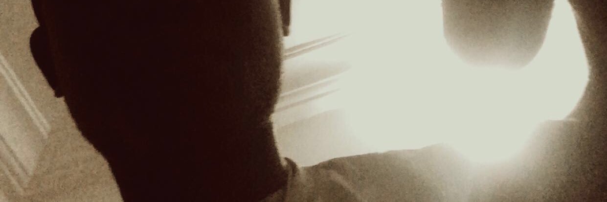 Jinja__Sounds's profile banner image