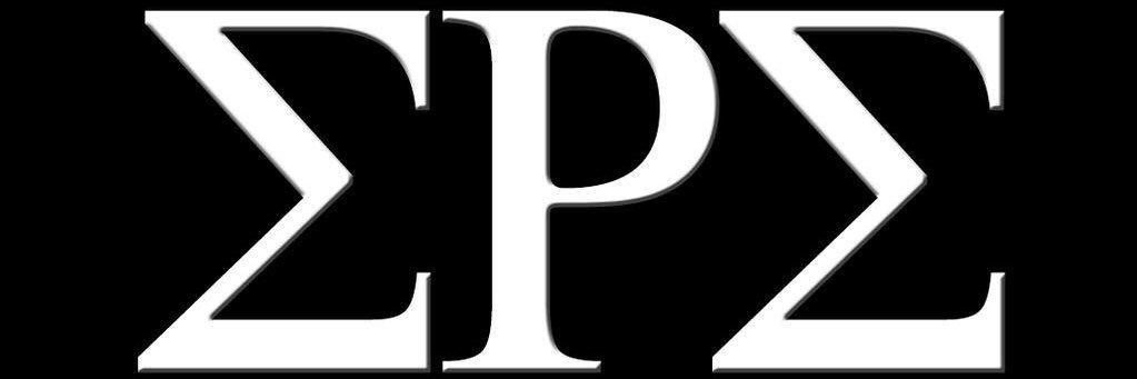 EPELDN's profile banner image