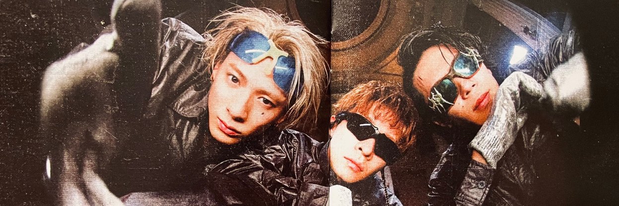 kimi0507's profile banner image