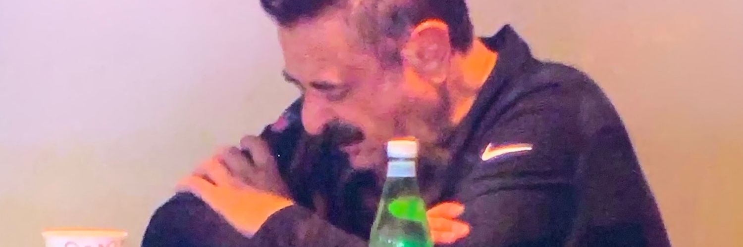 AEW Fans Said What? banner