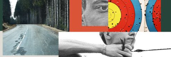 lequipeEXPLORE Profile Banner