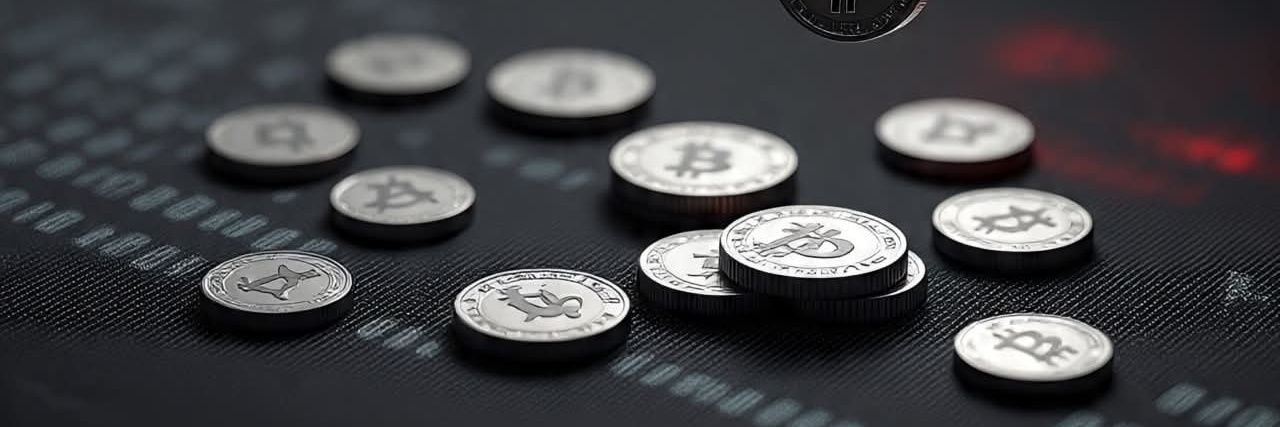 cryptosoomple's profile banner image