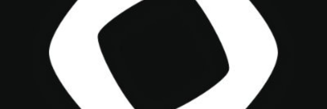 AMU6616's profile banner image