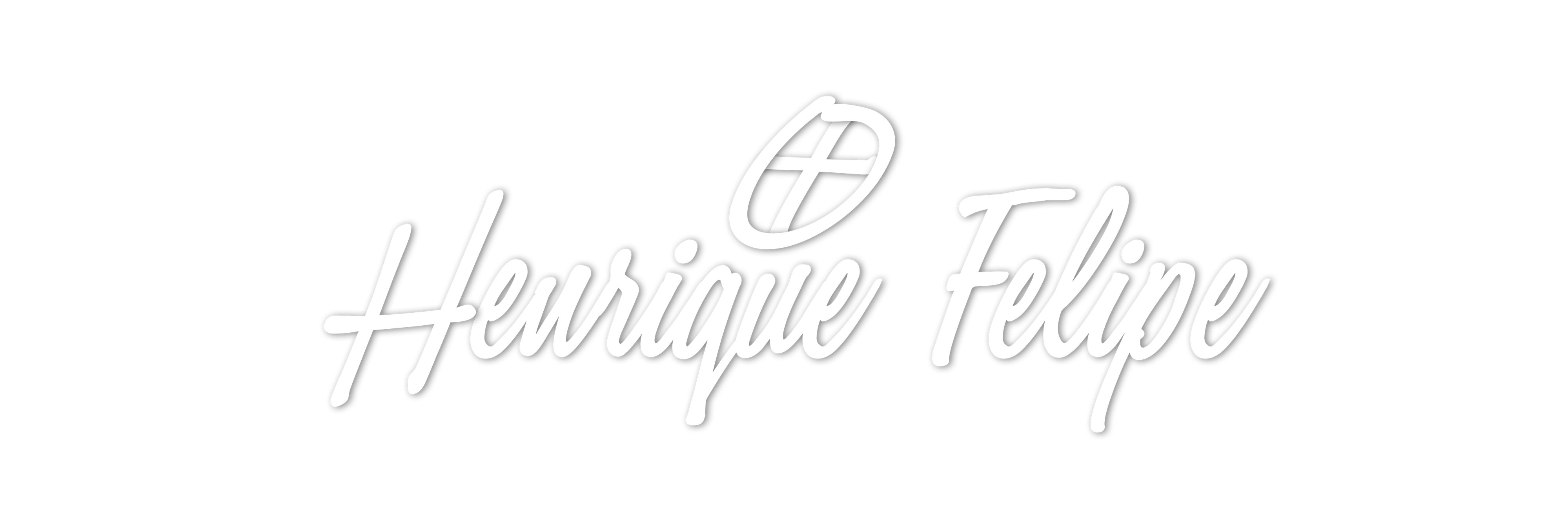7henriquefelipe's profile banner image