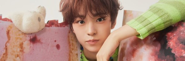 konellonell Profile Banner