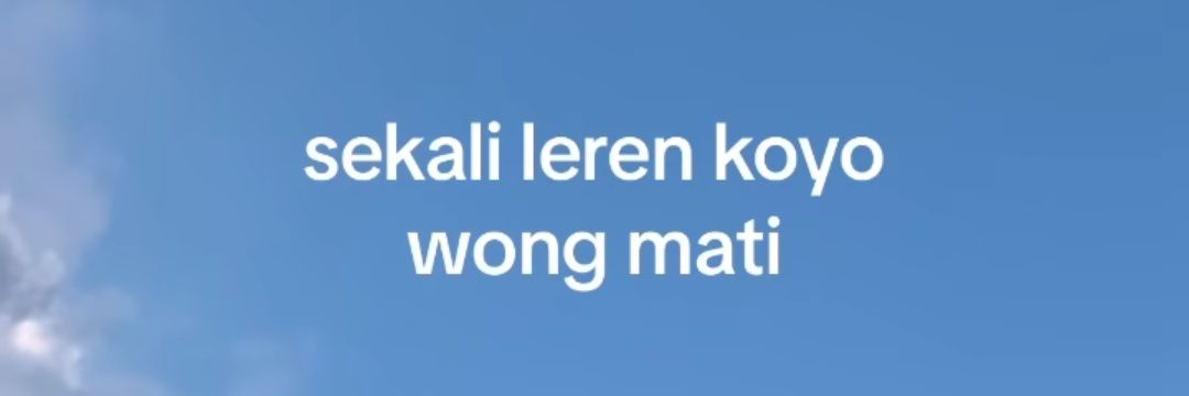Mul Kenthit banner