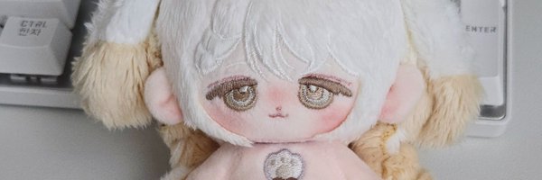 minsom_1016 Profile Banner