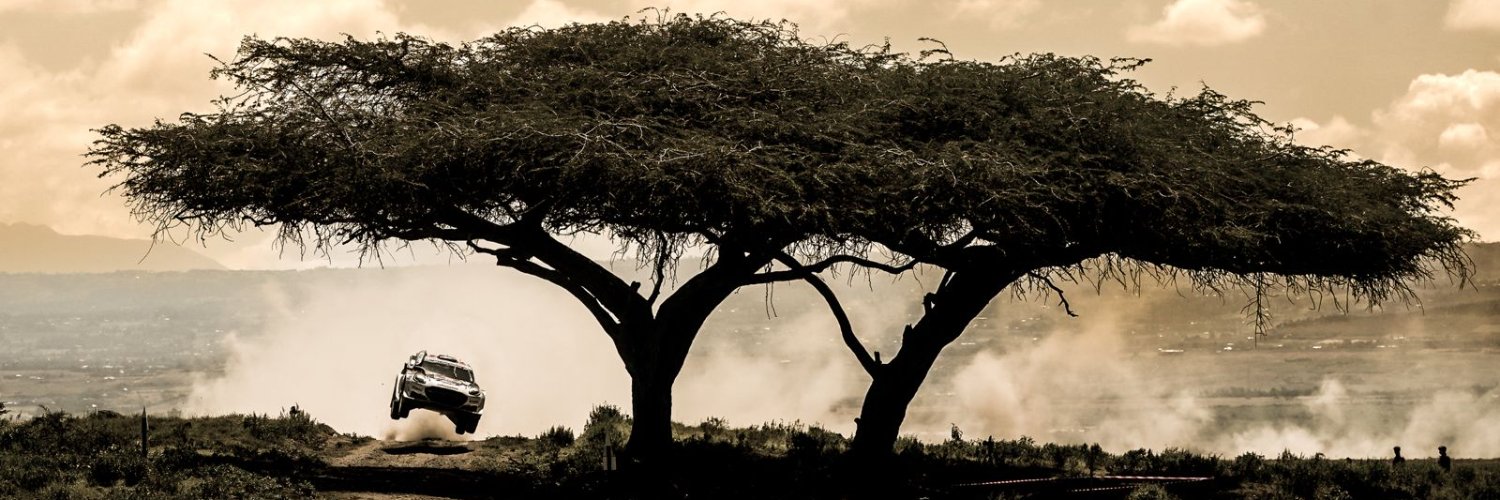 pointstop_'s profile banner image