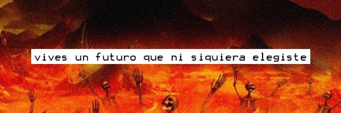 eka banner
