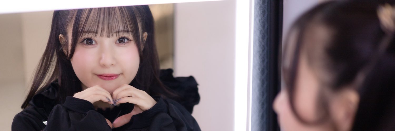 ktyn27's profile banner image