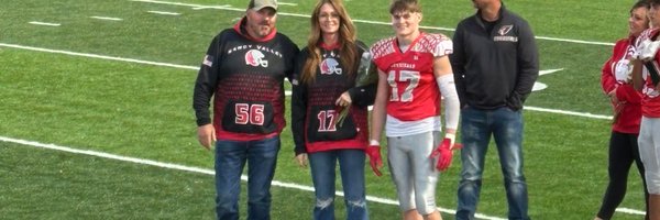 lukas_gilland Profile Banner