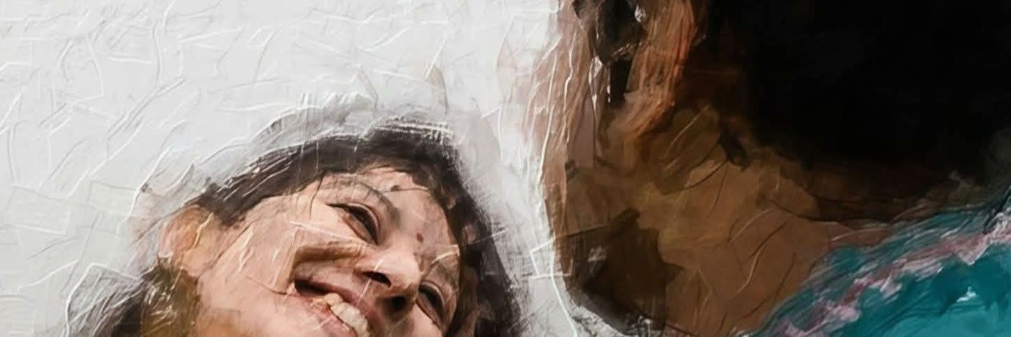 𝐋𝐚 𝐏𝐚𝐫𝐰𝐚🇪🇺 banner