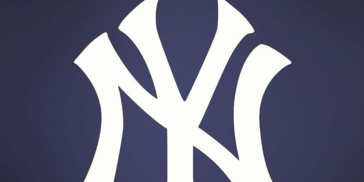 TweetsHier's profile banner image
