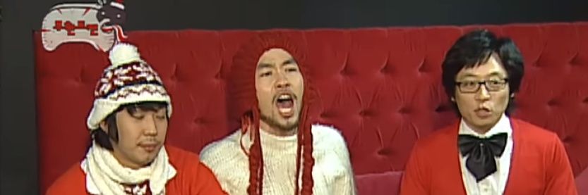 nononooo234's profile banner image