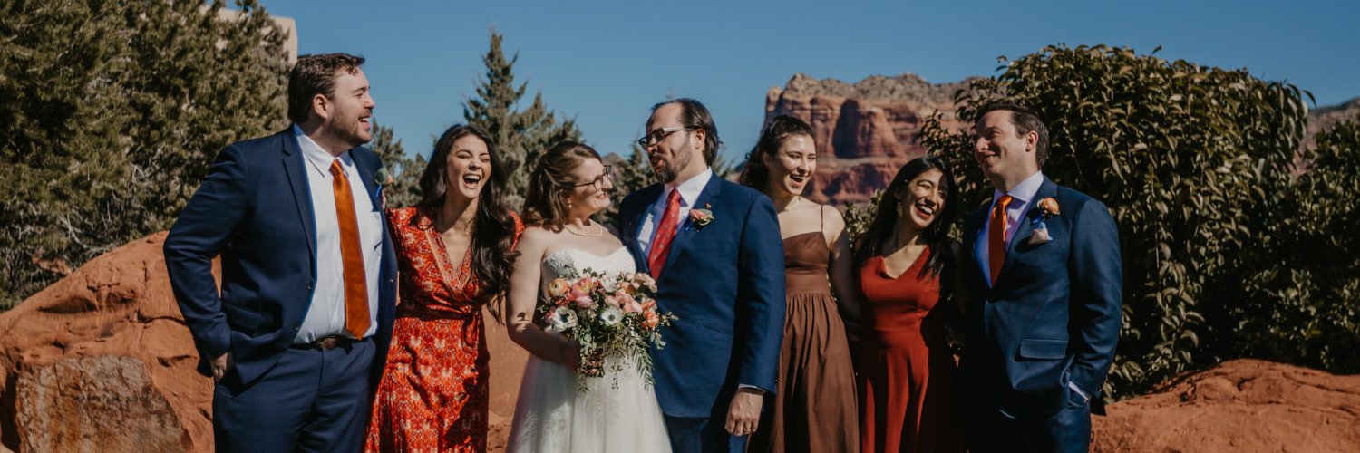 Ry ⭐ (h/acc) banner