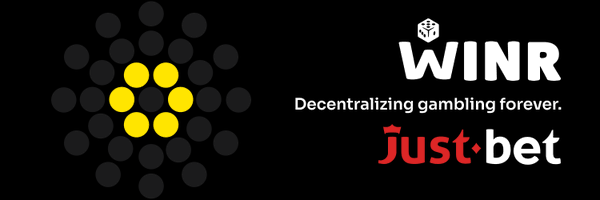 WINRProtocol Profile Banner