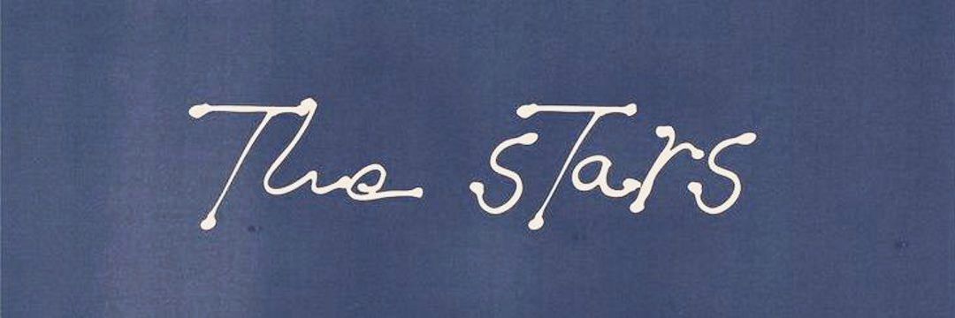 𐔌՞. .՞𐦯 banner
