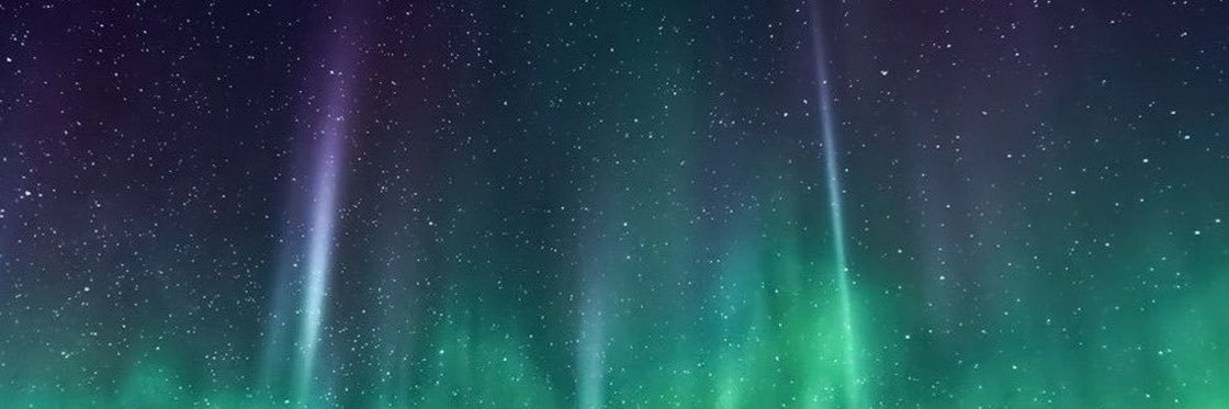 big_daddyxc's profile banner image