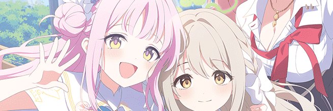 kurokuron_'s profile banner image