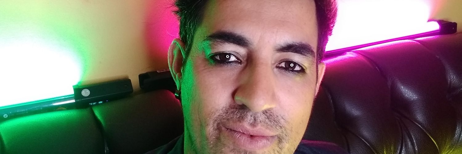 brillo_moncada's profile banner image