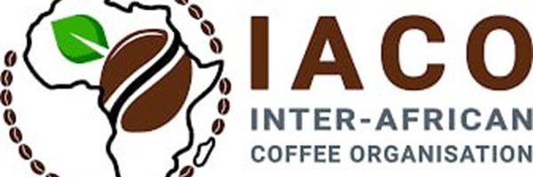 IACOSG Profile Banner
