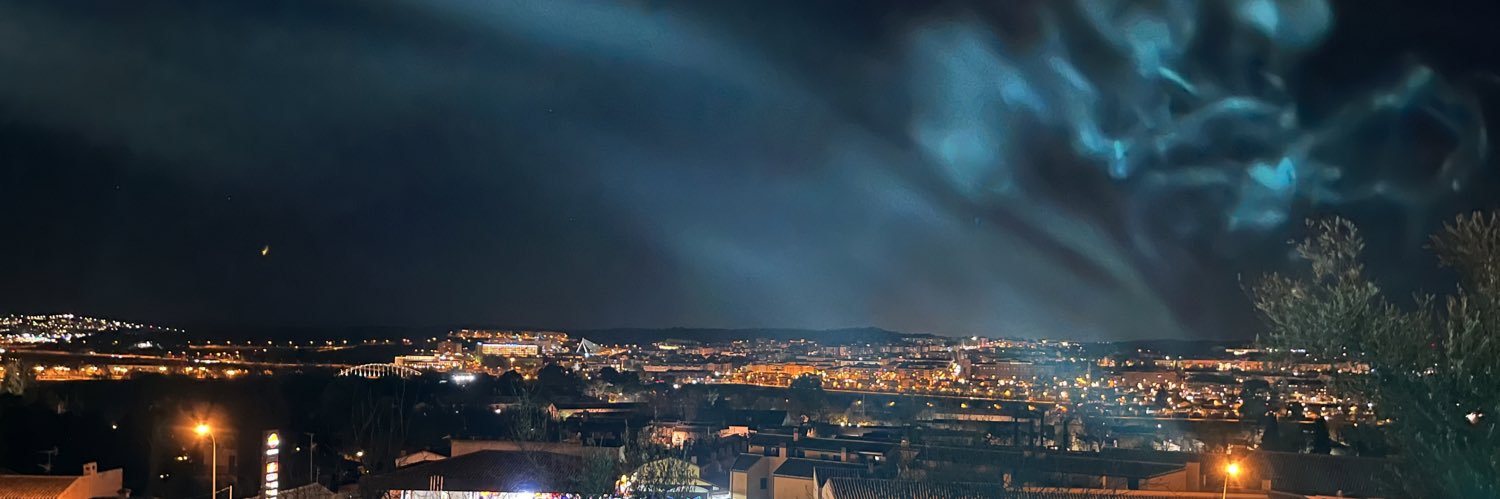 MugDaBa's profile banner image